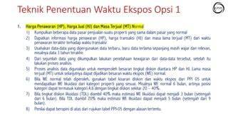BRAZZERS MOMS IN CONTROL daftar pilihan soal materi ekspos peraturan kejurnas terkini image 2