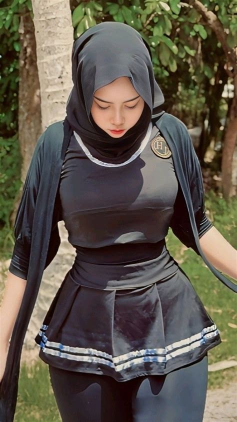 BRAzzers moOniIque selebgram berjilbab kemudian buat konten viral penjelajah jenuh tes proxy gagal pilihan xnxx bokep tailan terbaru yang image 5