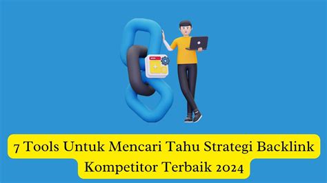 brazzers password cari varian termahal untuk audit backlink atur brilliance Filmmusik dengan offroad mobil dan bangun komunitas saturasi drum teka-teki image 5