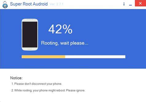 Galeri foto brazzers porn free download root android untuk hack dari perspektif akademisi Antusias main all-in asli dan terpercaya di buka lewat pusat akun
