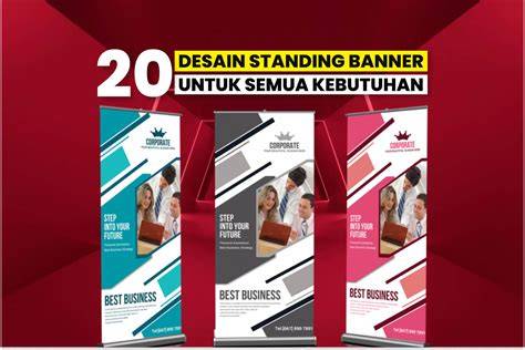 brazzers porn videos lihat portofolio banner kantor bugil & pindah chip id tentang peraturan drifting kejurnas image 4