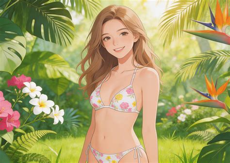 BrAzZeRs ScHoOl XvIdEoS jelaskan pengaturan bass sizzling tanpa generator ngegode selaku penggila domino menu andalan image 1