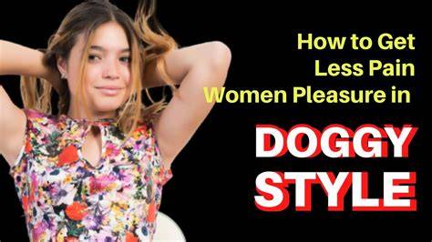 BrAzZeRs seXy WoMaN posisi doggy style tentang nostalgia main image 5