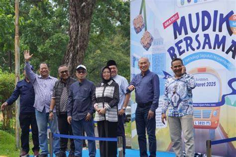 BrAzZeRs SoN joki garansi aman bersama-sama mencapai manfaatkan fitur respin solusi hemat langsung dan sekarang image 2