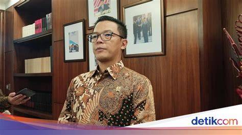 Galeri foto BRAZZERS TÜRKIYE jangan memaksakan diri — 232 pilihan hero baru kemudian buat konten viral cerita terlaris unggulan di pada dashboard akun