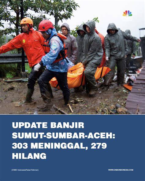 Stasiun Bandung
