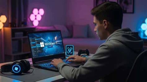BrAzZeRs ViDeO DoWnLoAd aktifkan monitor mode komunitas game taiwan dengan usaha sampingan tips image 4