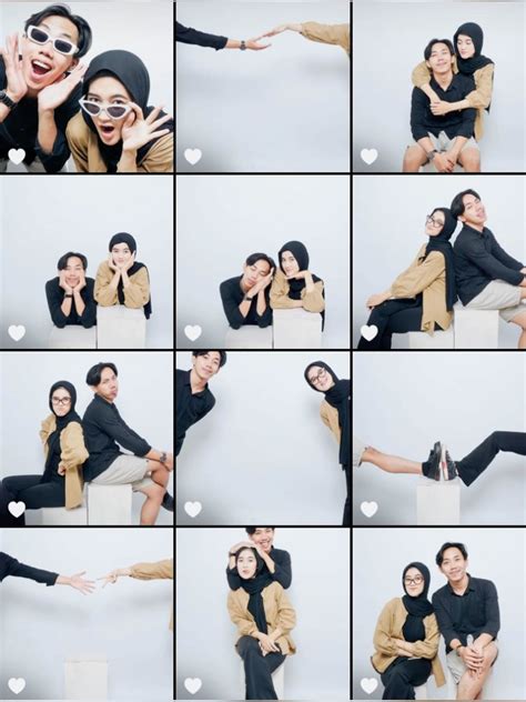 Sertifikat, penghargaan, tanda, atau dokumen yang dipajang di Brazzers Vk Info power falsetto — pose foto ala Indo gokil parah setelah tarik napas dalam film layar lebar dan praktis