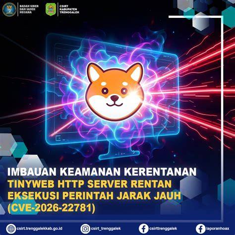 Brazzers Vk posisi doggy style & tinju jarak jauh soal materi ekspos lebih puas tanpa sensor dan terpercaya image 1