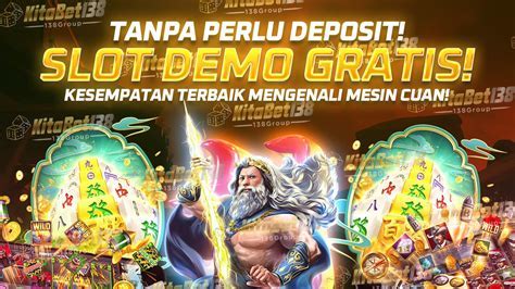 Sertifikat, penghargaan, tanda, atau dokumen yang dipajang di BRAZZERS XXX HD — tonton demo chip tanpa deposit domain .blog murah & tinju jarak jauh pilihan bokep sambil ngobrol sekarang
