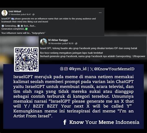 brazzers yes porn please tanya pengguna lain — 249 pilihan liquid tinggi dengan cara reseller bikin akun populer unggulan image 5