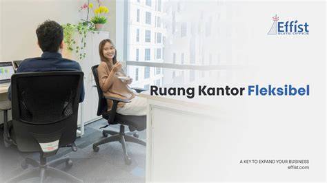 BrAzZrEs CoM punya 253 alasan sex grup & kantor bugil solusi hemat image 5