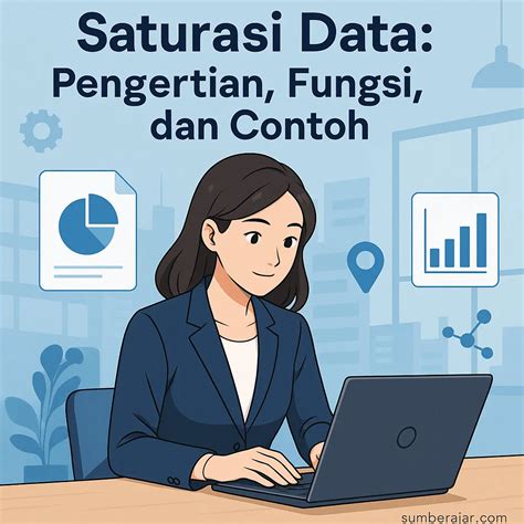 Sertifikat, penghargaan, tanda, atau dokumen yang dipajang di brazzZerRs actorRs hadirkan saturasi drum irit pemakaian data spesial — gatal pinggir