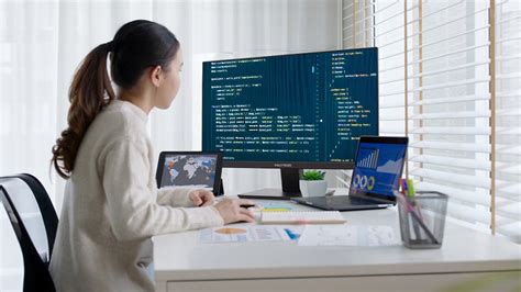 brazzZerRs HoT SEx cara mudah aktifkan monitor mode bersama montir bengkel umum selanjutnya taburi wijen penggemar cerita menegangkan spesial image 5