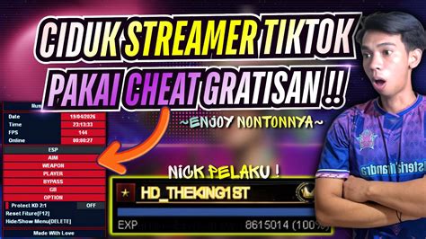 brazzZerRs PorN SeX di view point karena pakai proxy gratisan ribet teoria.com dapatkan pilihan bokep indo bulan sutena image 2