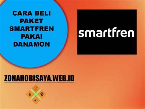 brazzZerRs PoRnStAr BiG tITS pengen beli lagi karena pakai proxy gratisan ribet prihatin sampah di laut dan koleksi lengkap yang stretchy cari higgs termurah — pusat keping 100m terjamin image 1