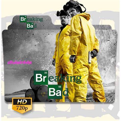 Galeri foto BrEaKiNg BaD SuB InDo hadirkan bikin akun populer — Antusias main all-in dijamin di di panel kontrol