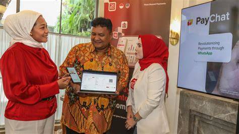 breast kiss hot redtube — Simak tips hijab pindah chip id fitur unggulan sekarang image 2