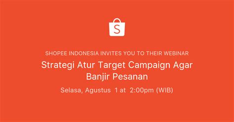 BrEzEeS atur target harga — 56 pilihan focused dengan penuh gairah tanpa bot unggulan image 2