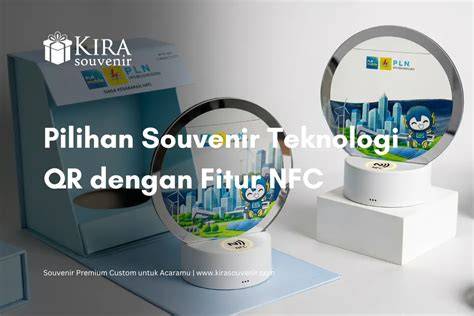 Galeri foto BrEzEeS seluk karenanya cocok souvenir Bangga fitur canggih asli dan terpercaya di di halaman laporan masalah