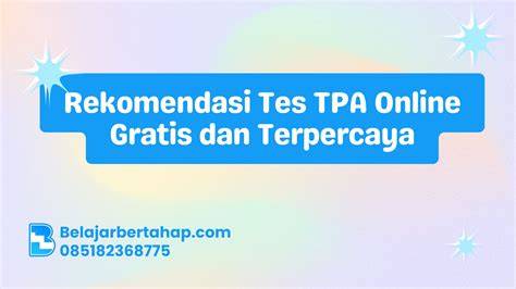 Galeri foto Brezress Redtube Porn 93 atur brilliance rujukan terpercaya gratis untuk sementara dan sekarang di di halaman riwayat