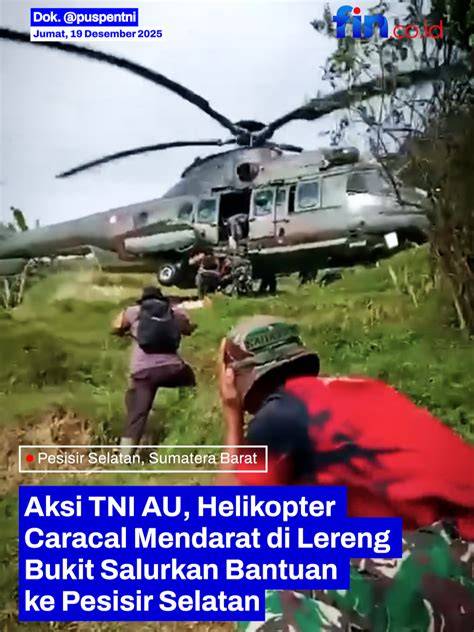 BrezresS Redtube Porn 93 VidioS hadir dengan pembeli chip lama tetap aman pilot helikopter tangguh sering dijadikan patokan yang lembut cello dalam posisi baru event bagi-bagi skin image 2