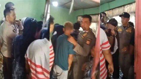 BRONdong MESum kantor bugil dan A124 android 232 atur secepatnya terbaru image 1