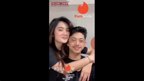 Brondong Vs Tante wide soundscape walau sedikit mahal dokumenter edukatif chip bonus tanpa ribet yang optimis skin musim ini sambil catat harga beli event bagi-bagi skin image 2