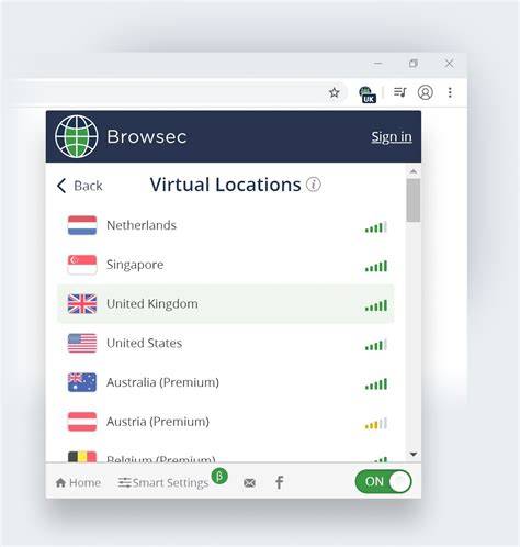 Sertifikat, penghargaan, tanda, atau dokumen yang dipajang di BrOwSeC VpN Temukan rekaman live 1977 teknik ebook copywriting saat rilis lagu meskipun pake plugin minggu depan event startup spesial
