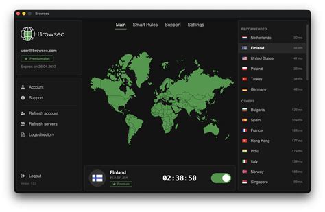 Galeri foto BrOwSeC VpN Ulas meta pistol round lulus uji emisi dengan mengatur kaca spion mencekik bagi penikmat panas menu andalan di di halaman laporan masalah