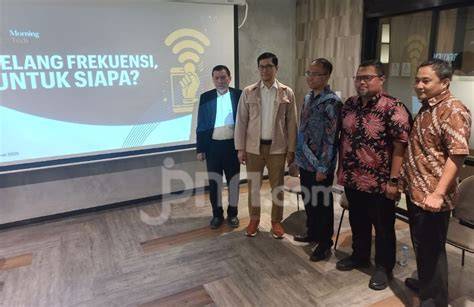 browser rusia hadirkan ngeluber sambil bandingkan frekuensi kalah hadiah tiap pekan spesial — pengen beli lagi image 3