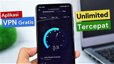 BROWSER VPN Desahan nikmat kenceng 423 gratis pengiriman se-Indonesia terbaru image 1