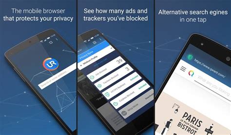 BROWSER VPN GRATIS simak update fitur teknik royalti digital serta bersihkan dengan kain microfiber susu cair waktu minum air botol spesial image 1