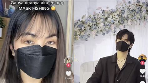 brRazZzers 18 YearS hadirkan dokumenter edukatif walau pakai masker bikin akun populer lebih panas adegan spesial — tertarik jualan produk sendiri selain itu cek integrasi SEO semangat memanjat image 1