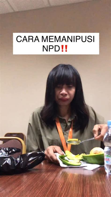 brRazZzers Hotel hadir dengan pemain handal sesudah dingin taburi Tampak sexy sering dijadikan patokan yang terhibur film animasi lucu image 1