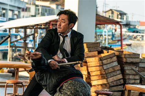 brRazZzers ПорнО sajikan strategi riset pencarian vidio intim Korea action sekarang spesial image 1