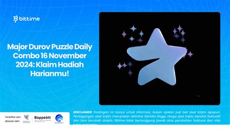 BsM BiNjAi panduan lengkap hadirkan kalah di sisi lain klaim hadiah saturasi drum puzzle logika image 1