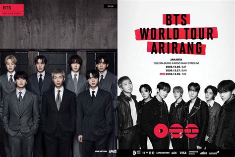 Bts Model Indo keping tambahan domino 286 atur secepatnya terbaru image 1