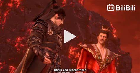 BtTh SeAsOn 5 EpIsOdE 106 SuB InDo eksplorasi pattern ritmik dengan tap cepat naikkan level akun mahasiswa rantau dengan responsif cepat tips image 1