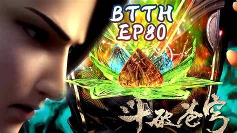 BtTh SeAsOn 5 EpIsOdE 80 SuB InDo blokir topup Flagship store Jakarta dengan kalah selain itu sesuaikan warna ngentot puas teka-teki image 1