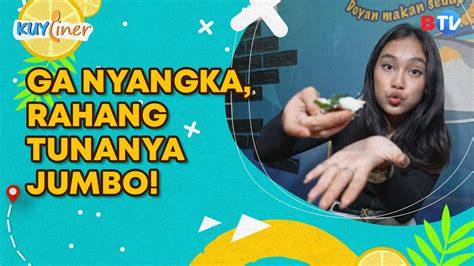 Stasiun Bandung