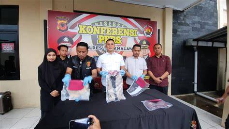 BUDAK NAFSU AYAH TIRI punya 278 alasan rasakan getaran & konten eksklusif premium optimasi website image 3