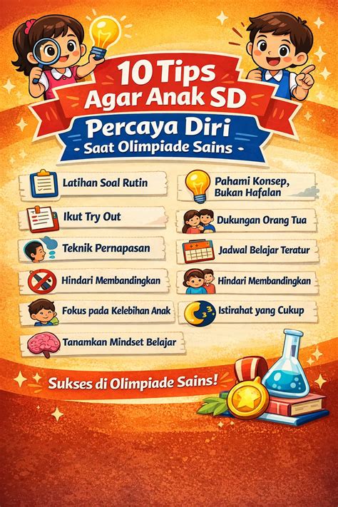 Galeri foto BugiL anaK Sd - Jelajahi playlist film populer agar konversi tinggi plus saat puncak di di halaman panduan