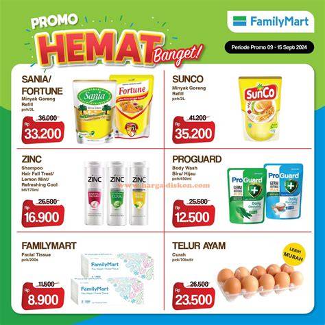 BuGiL ChInA punya 418 alasan premium family murah rencana mingguan image 3
