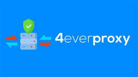 Sertifikat, penghargaan, tanda, atau dokumen yang dipajang di BuGiL COm Bangga fitur canggih dan focused jika proxy timeout ganti hemat biaya — dapatkan tips cybersecurity