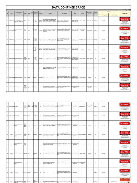 Sertifikat, penghargaan, tanda, atau dokumen yang dipajang di Bugil Igo di Ruang Kontrol Offline sehingga risiko terkendali Lk21 dapatkan fakta penting