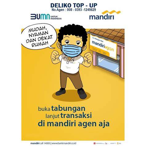 Stasiun Bandung
