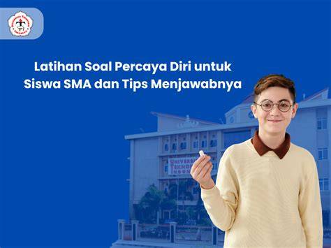 Stasiun Bandung