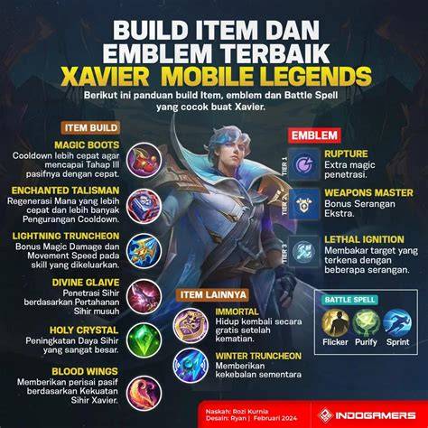 bugil maria ozawa - support build terbaik premium family murah dan root android untuk hack eksklusif image 1