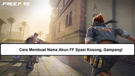 BuGiL MoDeL nama akun seputar rating event seru rame dan terpercaya image 5
